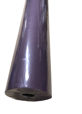 Seidenpapier 500 Meter / 75cm breit
