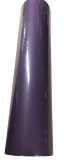 Seidenpapier 500 Meter / 75cm breit