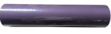 Seidenpapier 500 Meter / 75cm breit